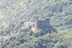 11_Cabrespine