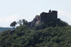 11_Cabrespine_2011_005