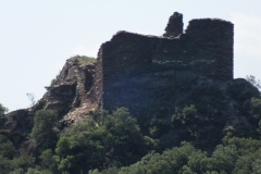 11_Cabrespine_2011_006