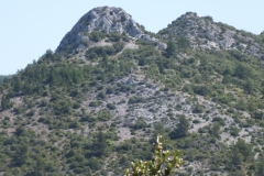 11_Cabrespine_2011_009