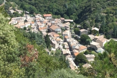 11_Cabrespine_2011_010
