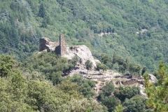 11_Cabrespine_2011_011