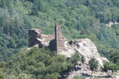 11_Cabrespine_2011_012