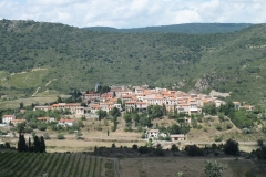 11_Cucugnan