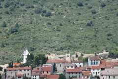 11_Cucugnan_2011_002
