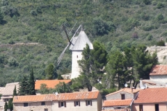 11_Cucugnan_2011_003