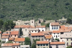 11_Cucugnan_2011_004