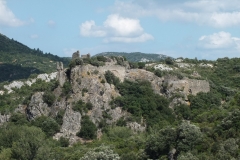 11_Durfort