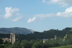 11_Lagrasse_2011_001
