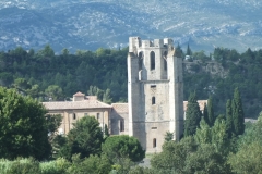 11_Lagrasse_2011_002