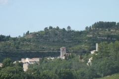 11_Lagrasse_2011_003
