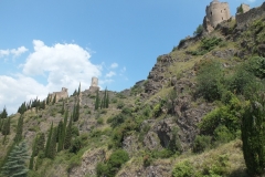11_Lastours_2011_001