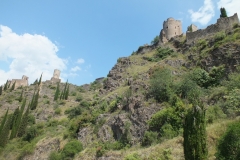 11_Lastours_2011_002