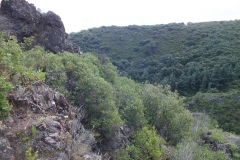 11_Lastours_2011_007