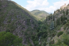 11_Lastours_2011_008