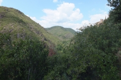 11_Lastours_2011_009