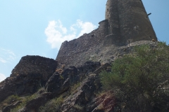 11_Lastours_2011_024