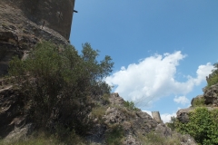 11_Lastours_2011_025