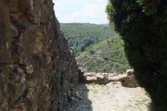 11_Lastours_2011_026
