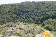11_Lastours_2011_028