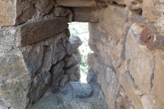 11_Lastours_2011_032
