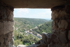 11_Lastours_2011_036