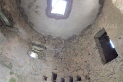 11_Lastours_2011_041