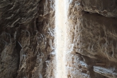 11_Lastours_2011_043