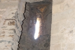 11_Lastours_2011_049