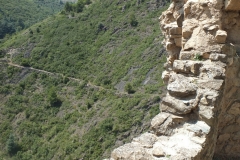 11_Lastours_2011_050