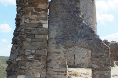 11_Lastours_2011_058