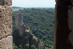 11_Lastours_2011_065