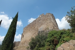 11_Lastours_2011_082