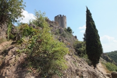 11_Lastours_2011_083