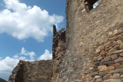 11_Lastours_2011_089