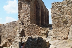 11_Lastours_2011_098