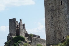 11_Lastours_2011_100