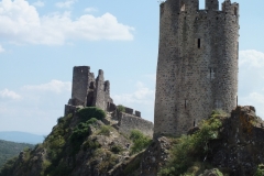 11_Lastours_2011_101