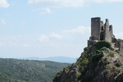 11_Lastours_2011_102