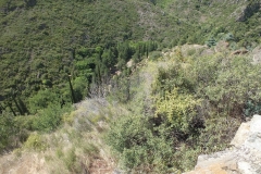 11_Lastours_2011_106