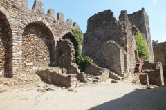 11_Lastours_2011_107