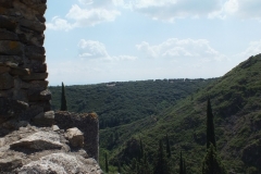 11_Lastours_2011_108