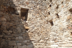11_Lastours_2011_109