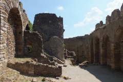 11_Lastours_2011_110