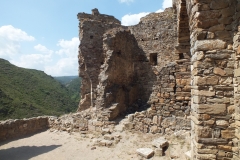 11_Lastours_2011_114