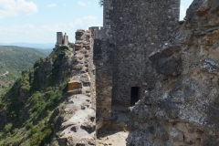 11_Lastours_2011_117