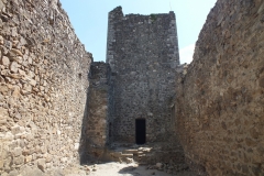 11_Lastours_2011_122