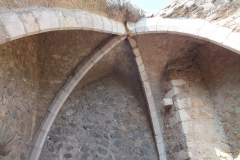 11_Lastours_2011_125