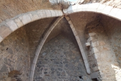 11_Lastours_2011_126