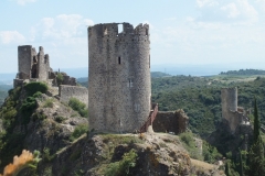 11_Lastours_2011_130